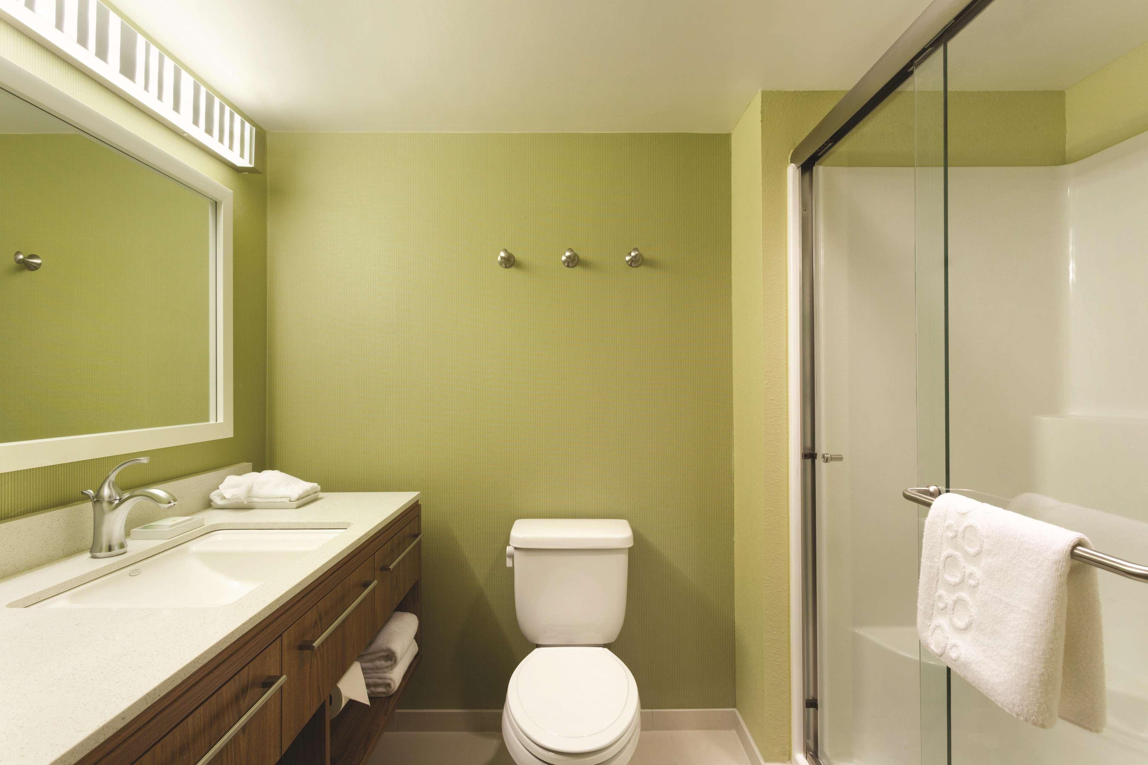קרנברי טאונשיפ Home2Suites Pittsburgh Cranberry מראה חיצוני תמונה